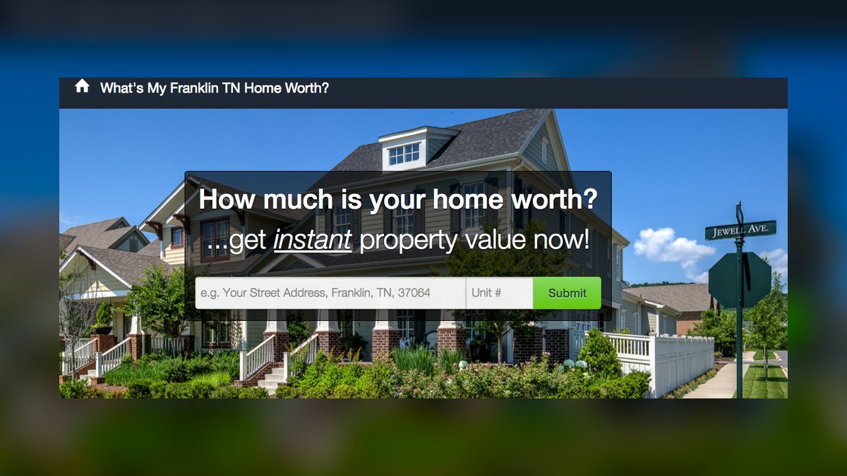 Top 10 Suburbs with the Best Home Values in 2027