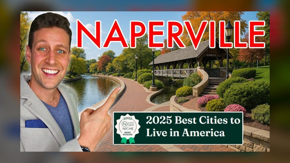Top 10 Best Towns to Live in the Midwest on a $60k Salary in 2027 — figure 2