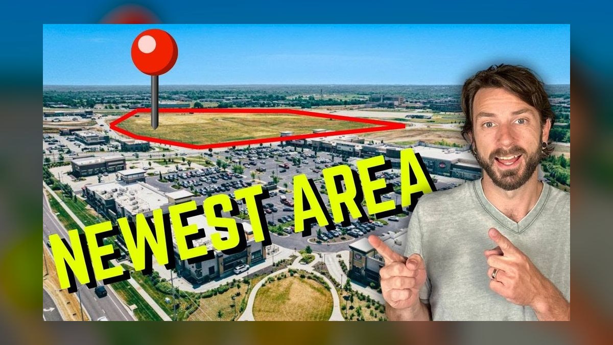 Top 10 Best Towns to Live in the Midwest on a $60k Salary in 2027 — figure 3