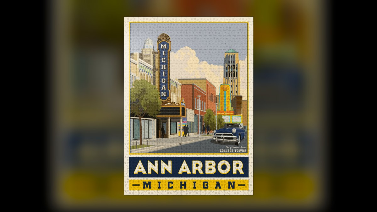 Top 10 Best Towns to Live in the Midwest on a $60k Salary in 2027 — figure 5