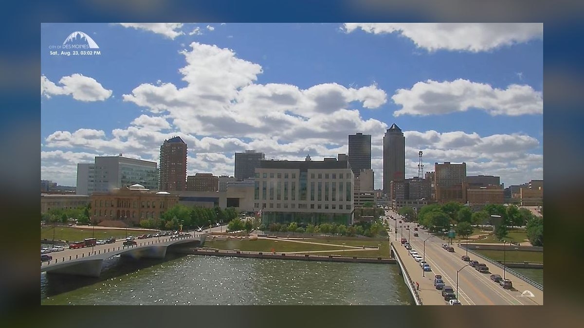 Top 10 Best Towns to Live in the Midwest on a $60k Salary in 2027 — figure 9