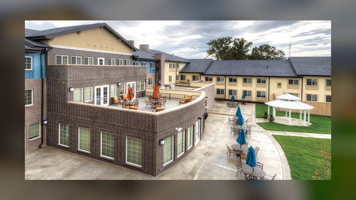 Top 10 Best Towns to Live in the Midwest on a $60k Salary in 2027
