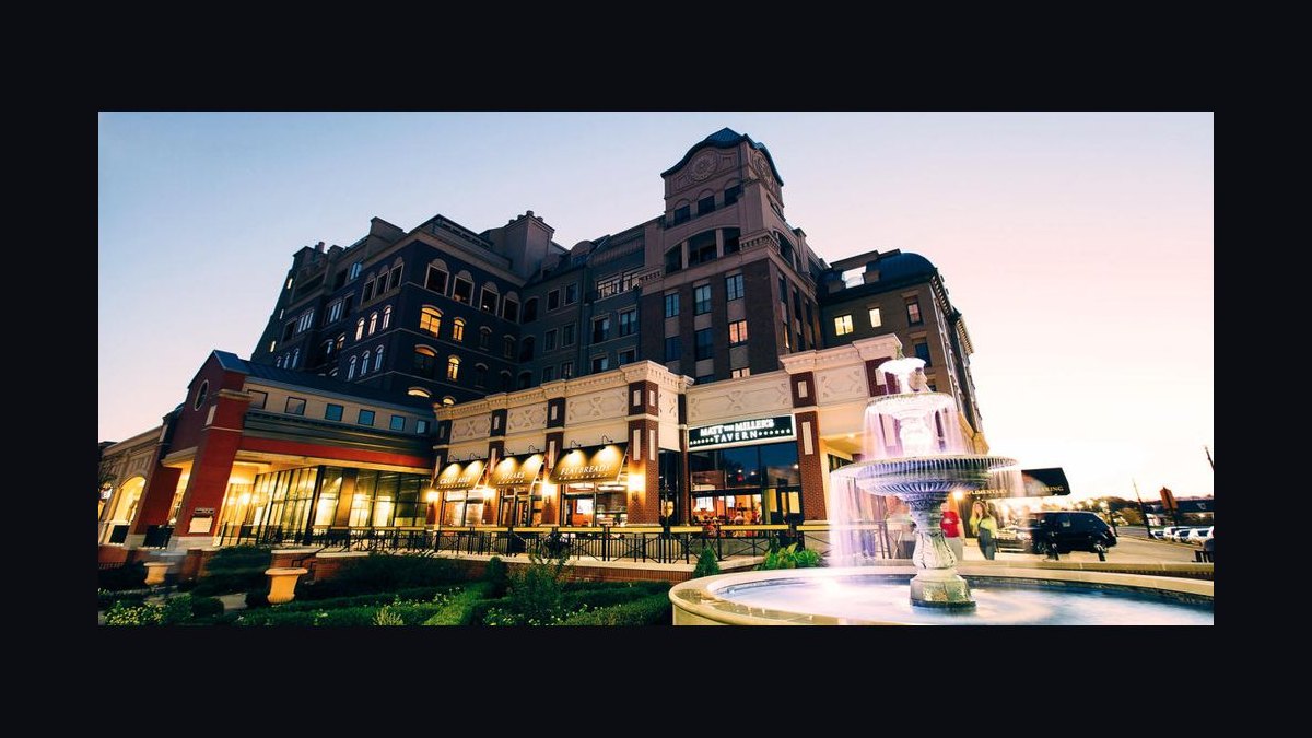 Top 10 Best Towns to Live in the Midwest on a $60k Salary in 2027