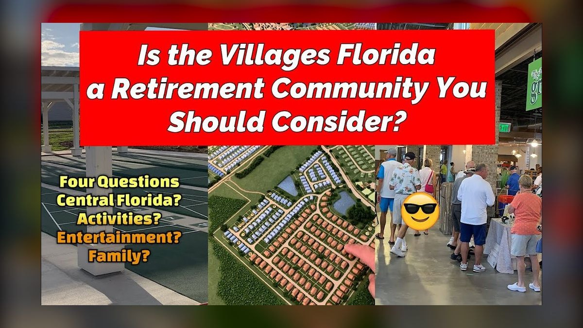 Top 10 Places to Retire in Florida in 2027 — figure 1