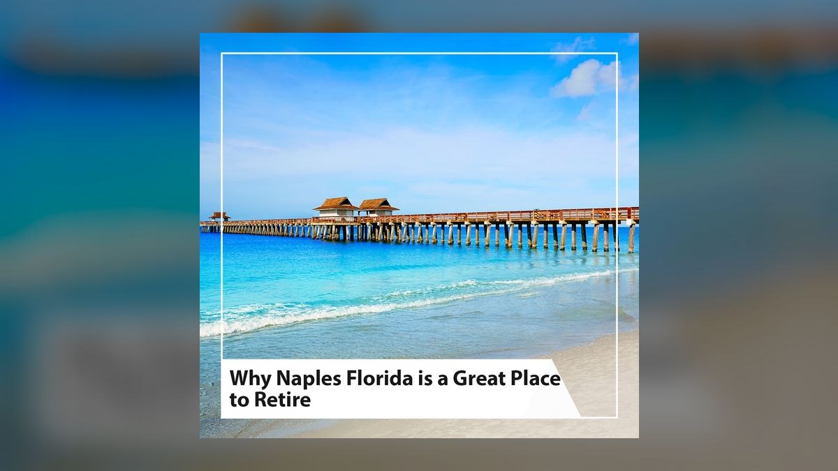 Top 10 Places to Retire in Florida in 2027 — figure 2