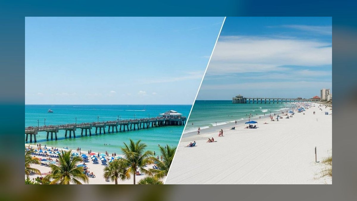 Top 10 Places to Retire in Florida in 2027 — figure 4