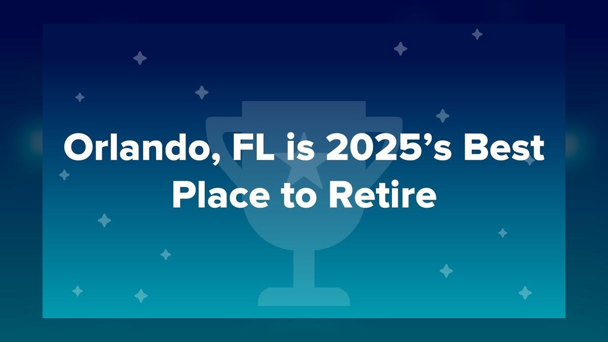 Top 10 Places to Retire in Florida in 2027 — figure 5