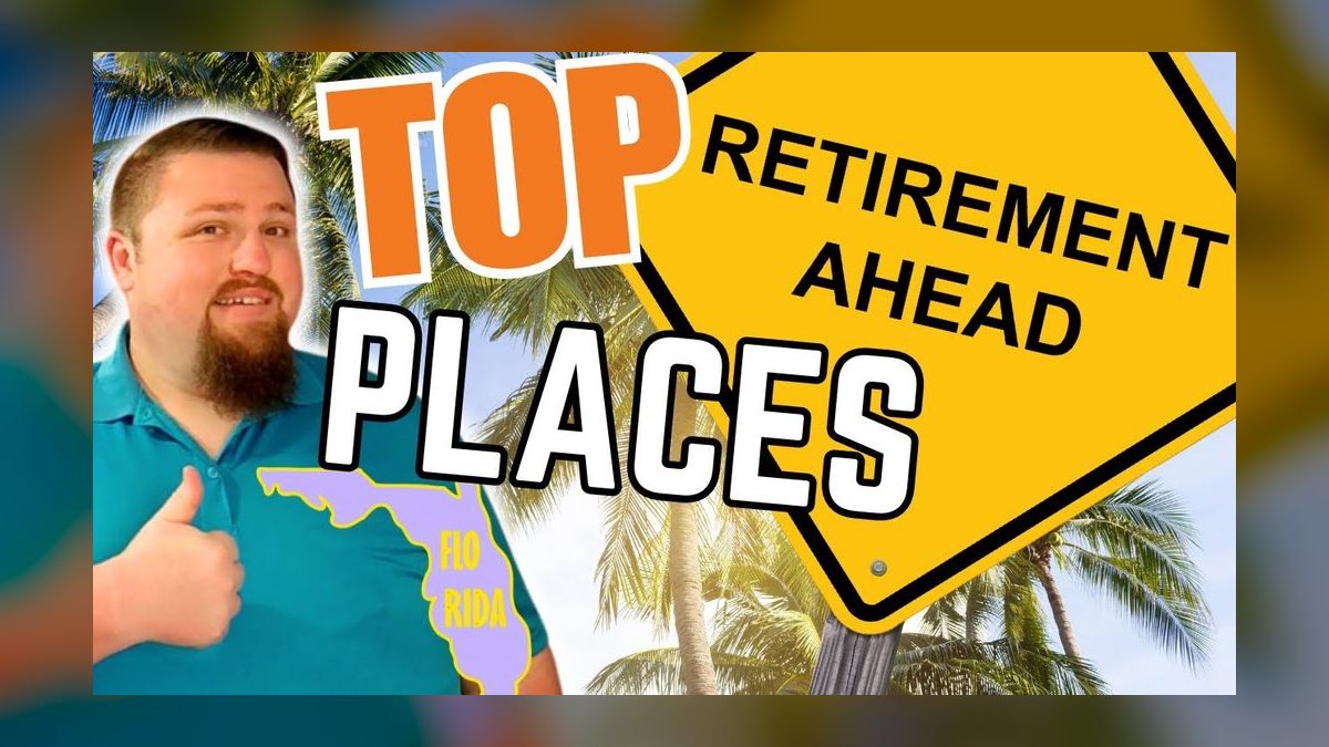 Top 10 Places to Retire in Florida in 2027 — figure 6