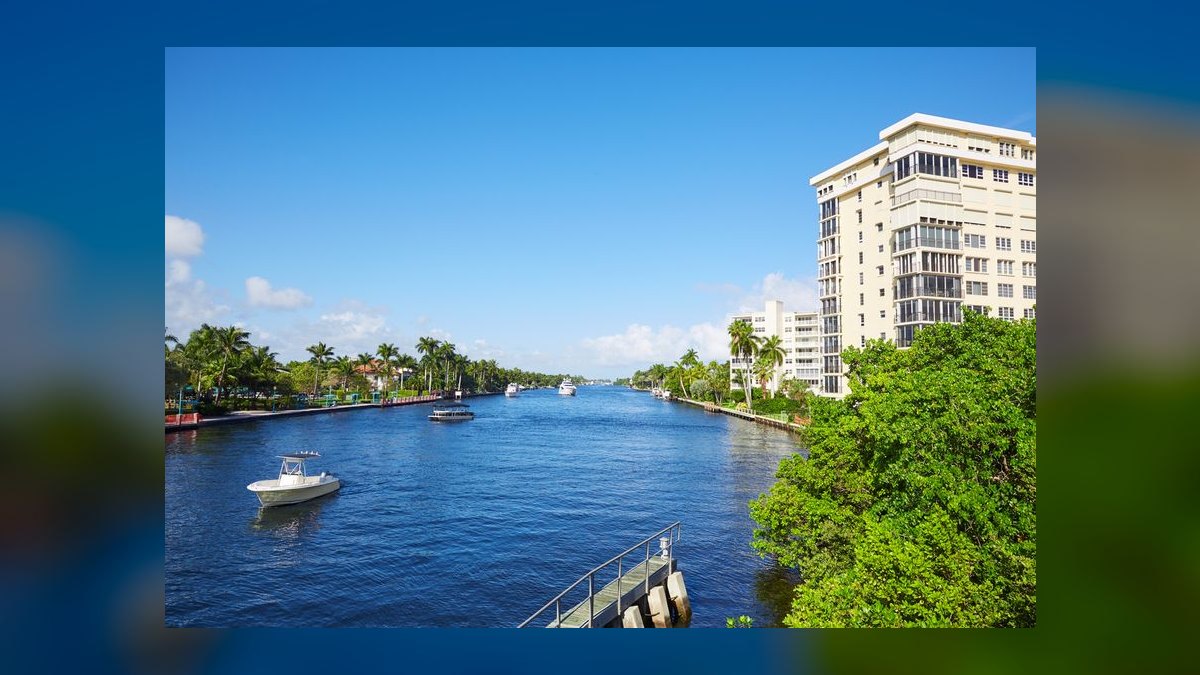 Top 10 Places to Retire in Florida in 2027 — figure 8