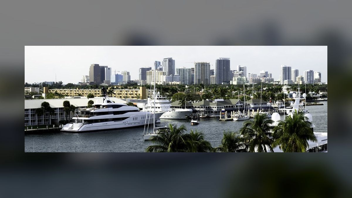 Top 10 Places to Retire in Florida in 2027 — figure 9