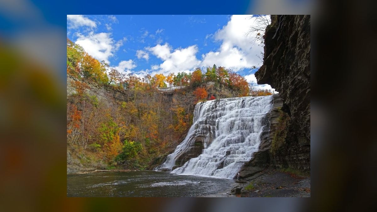 Top 10 Places to Retire in New York in 2027 — figure 1