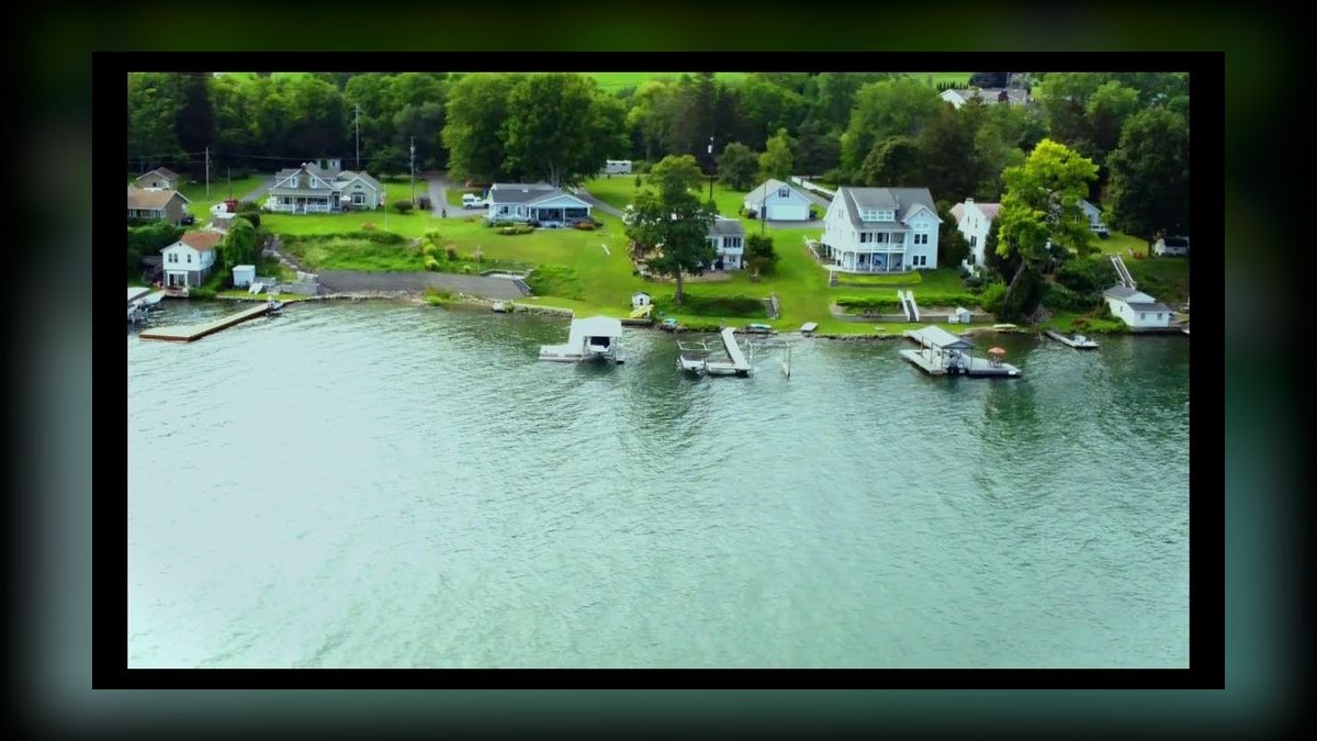 Top 10 Places to Retire in New York in 2027 — figure 10
