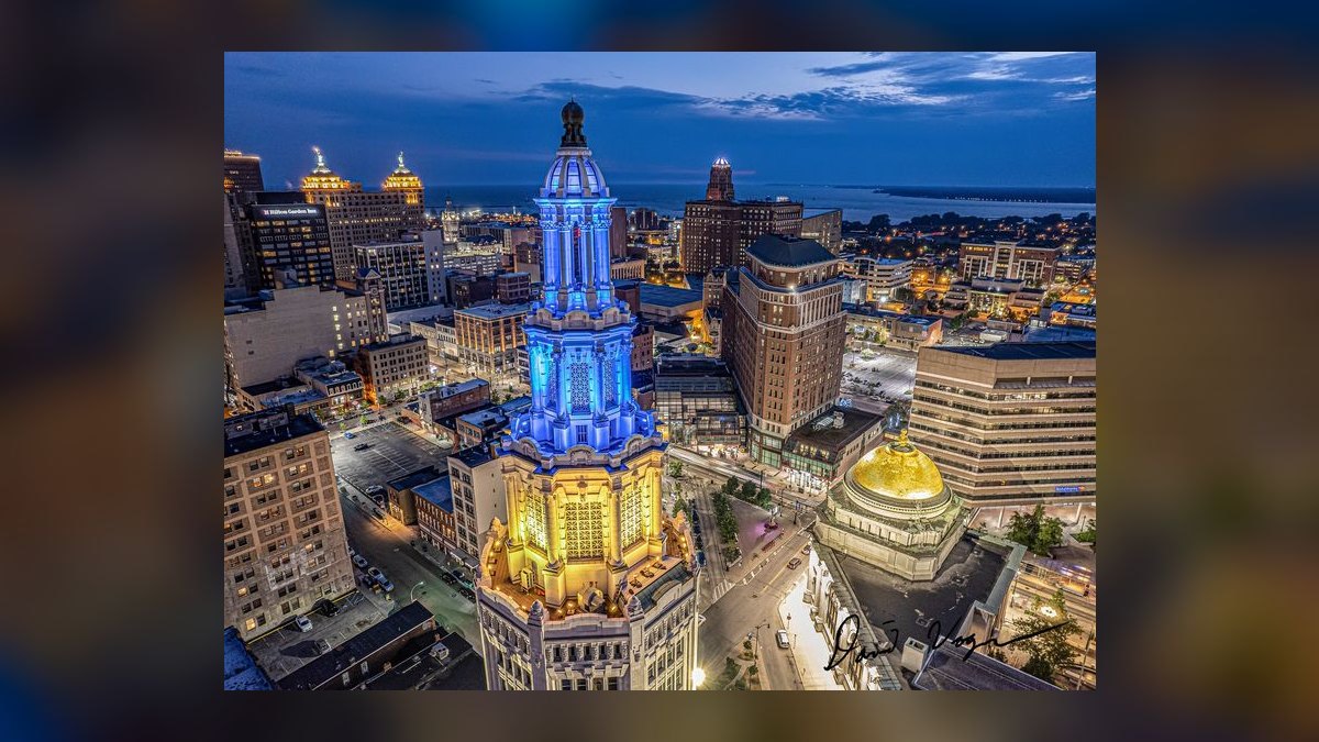 Top 10 Places to Retire in New York in 2027 — figure 3