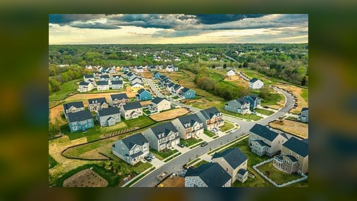 Top 10 Places to Retire in New York in 2027 — figure 4
