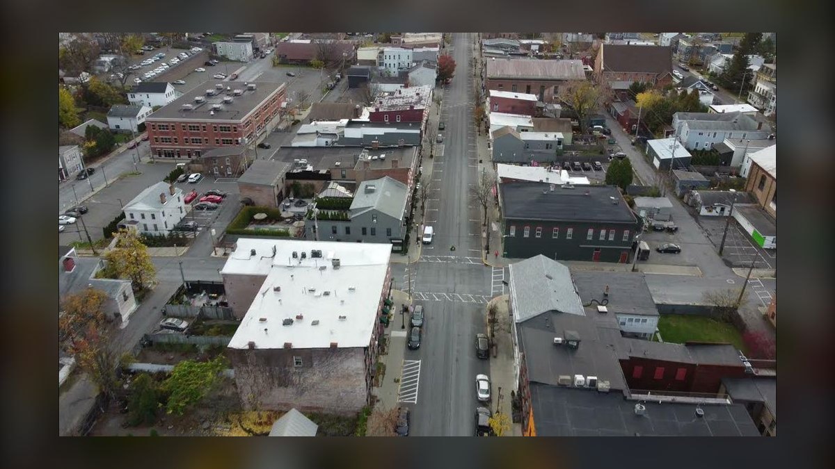 Top 10 Places to Retire in New York in 2027 — figure 5