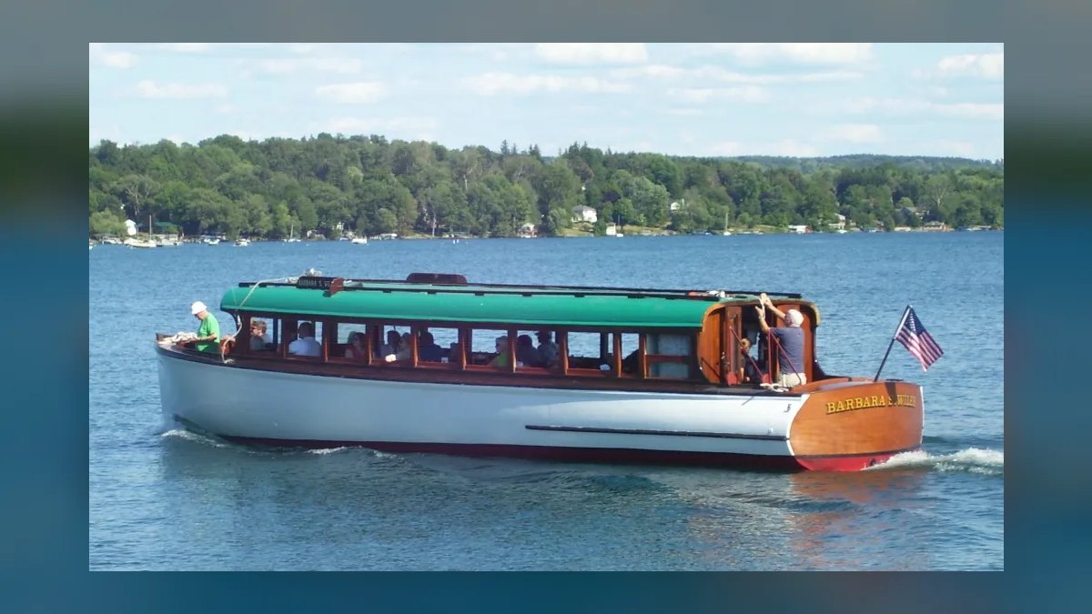 Top 10 Places to Retire in New York in 2027 — figure 6