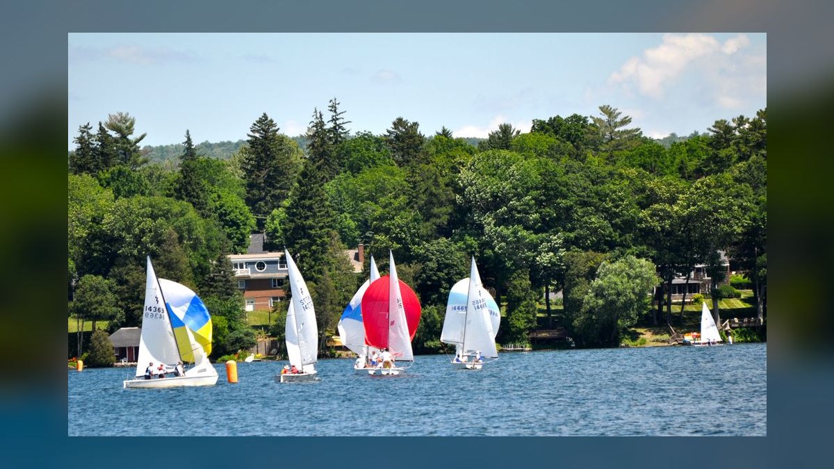 Top 10 Places to Retire in New York in 2027 — figure 9