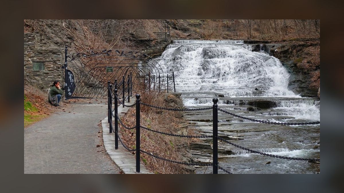 Top 10 Places to Retire in New York in 2027