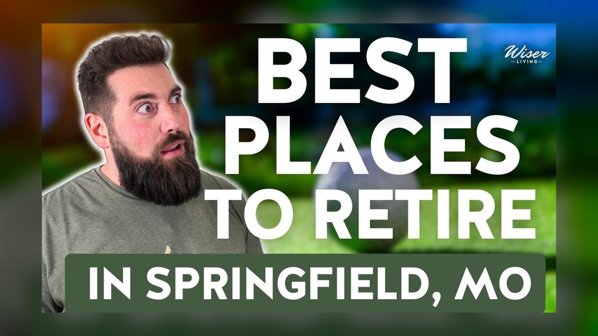Top 10 Places to Retire in Illinois in 2027 — figure 4