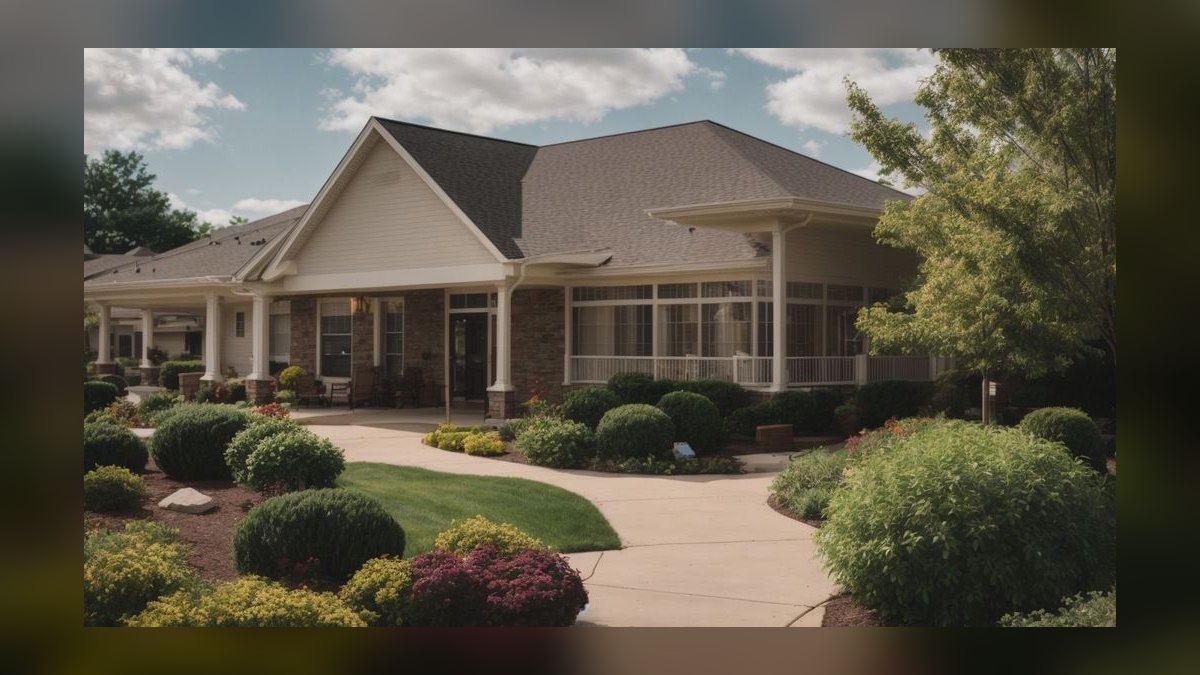 Top 10 Places to Retire in Illinois in 2027 — figure 5