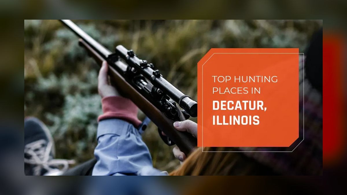 Top 10 Places to Retire in Illinois in 2027 — figure 7