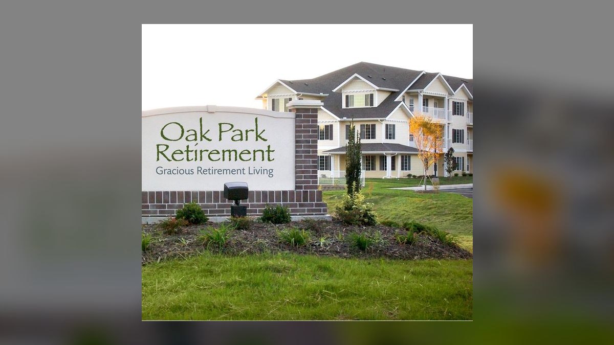 Top 10 Places to Retire in Illinois in 2027 — figure 9