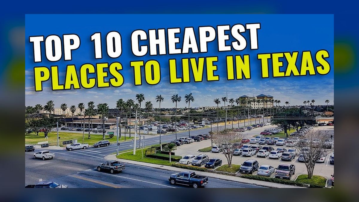 Top 10 Places to Retire in Illinois in 2027