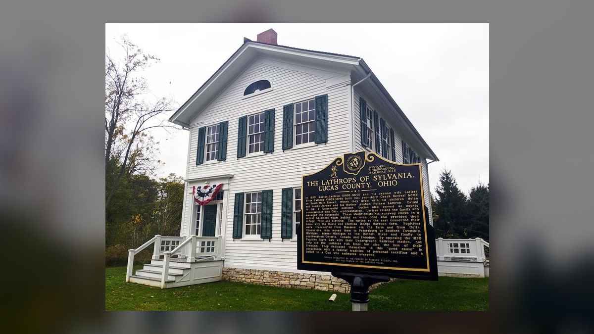 Top 10 Places to Retire in Ohio in 2027 — figure 2