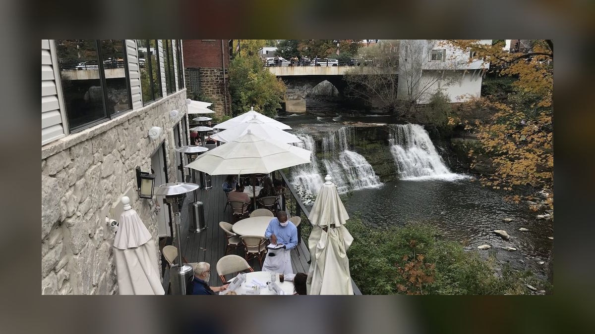 Top 10 Places to Retire in Ohio in 2027 — figure 6
