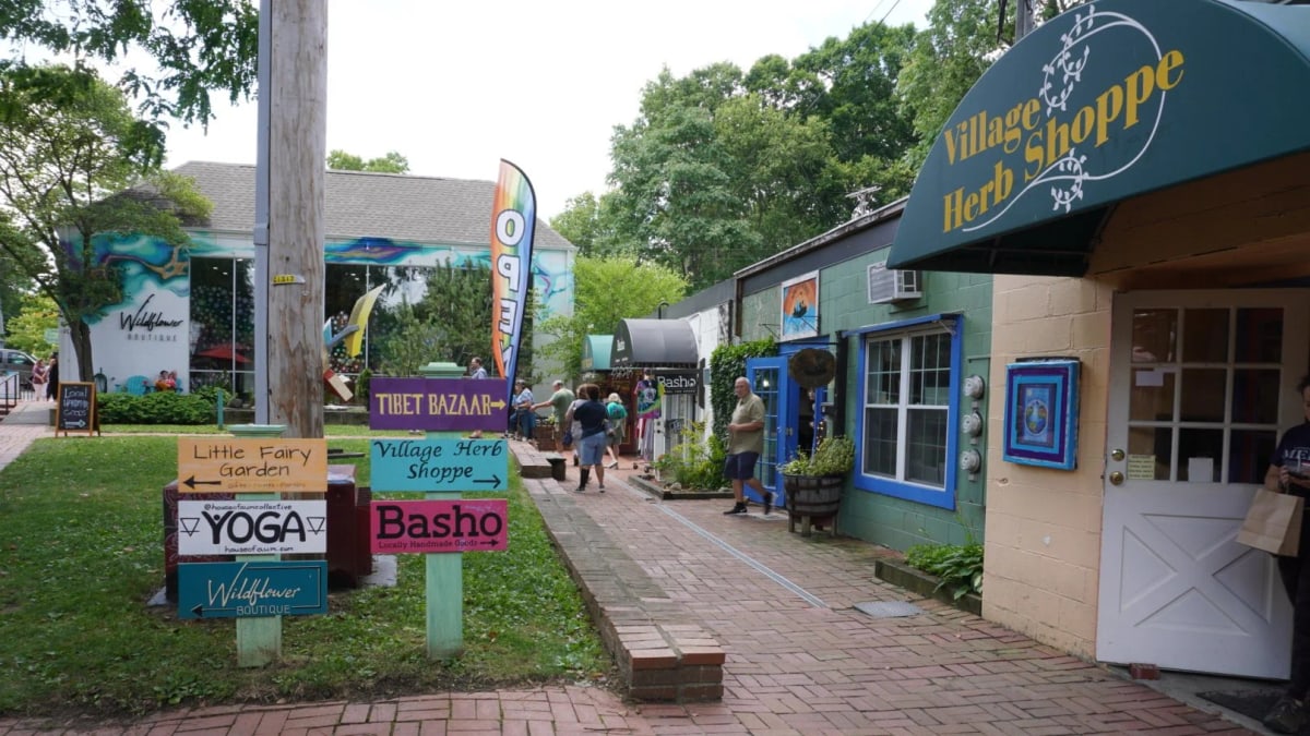 Top 10 Places to Retire in Ohio in 2027 — figure 9