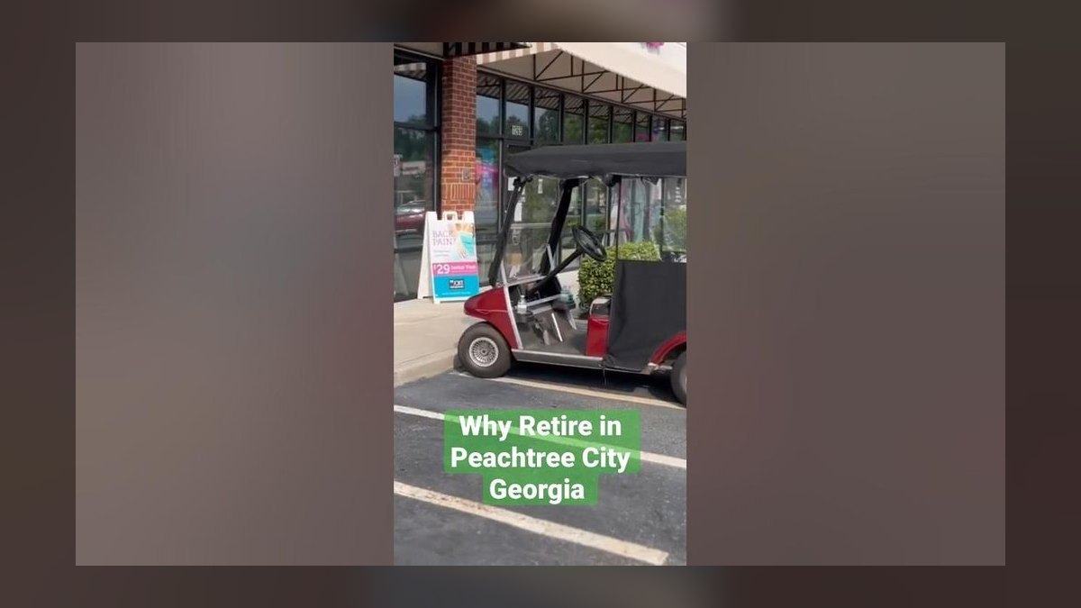 Top 10 Places to Retire in Georgia in 2027 — figure 3