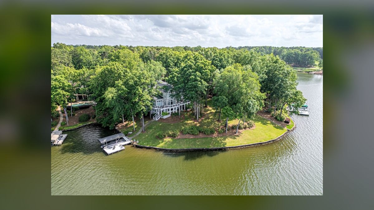 Top 10 Places to Retire in Georgia in 2027 — figure 4