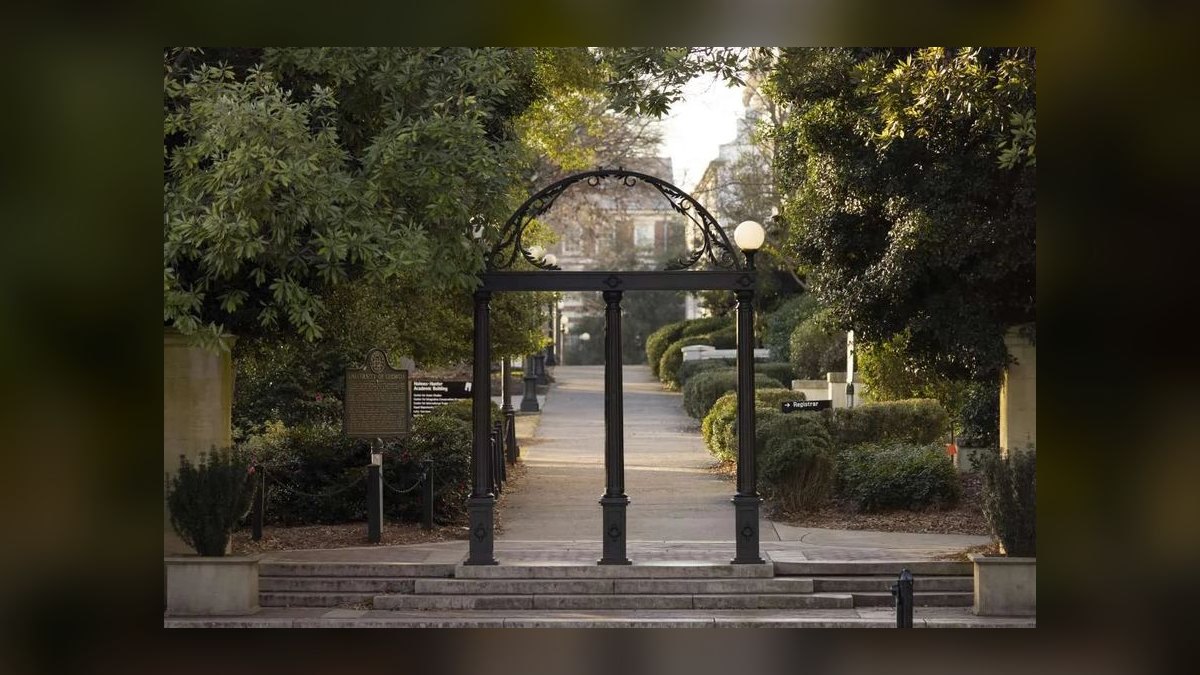 Top 10 Places to Retire in Georgia in 2027 — figure 5