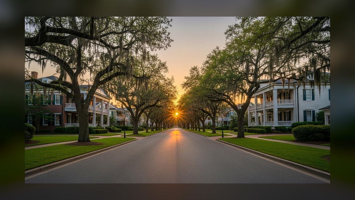 Top 10 Places to Retire in Georgia in 2027 — figure 7