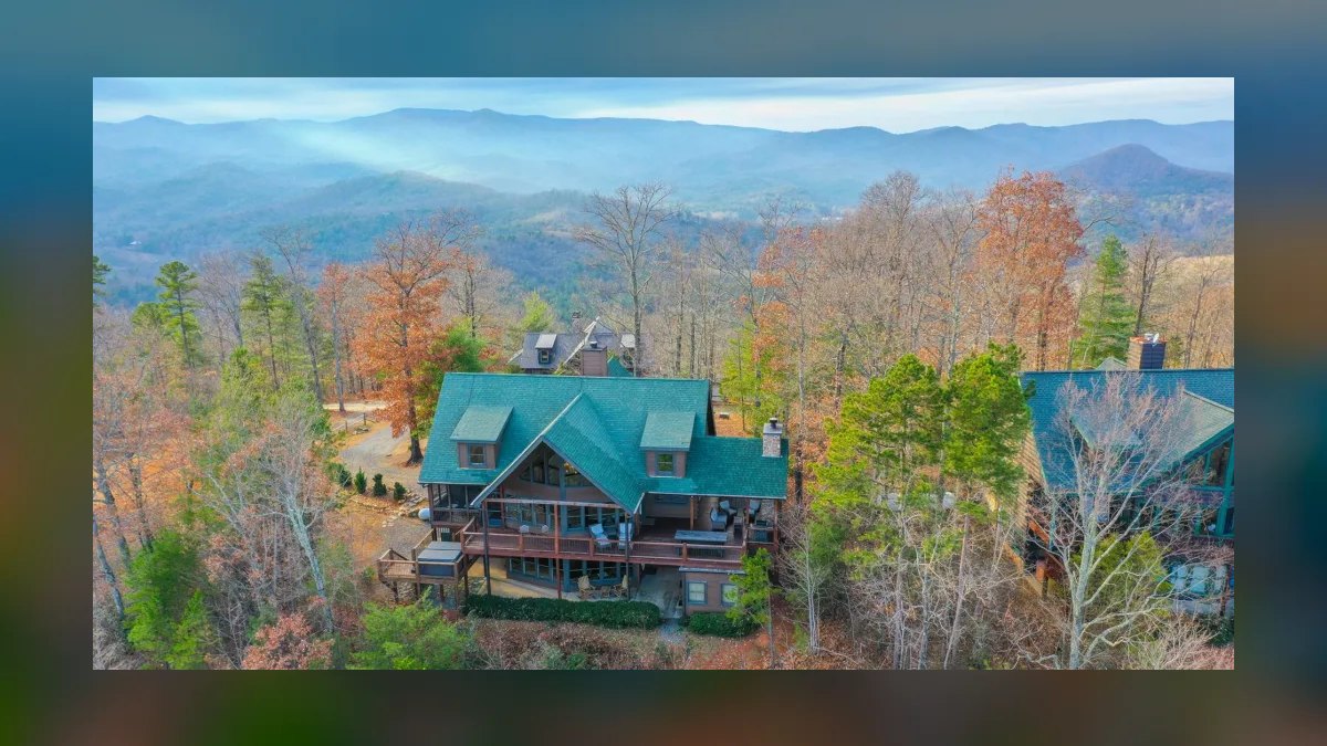 Top 10 Places to Retire in Georgia in 2027 — figure 9