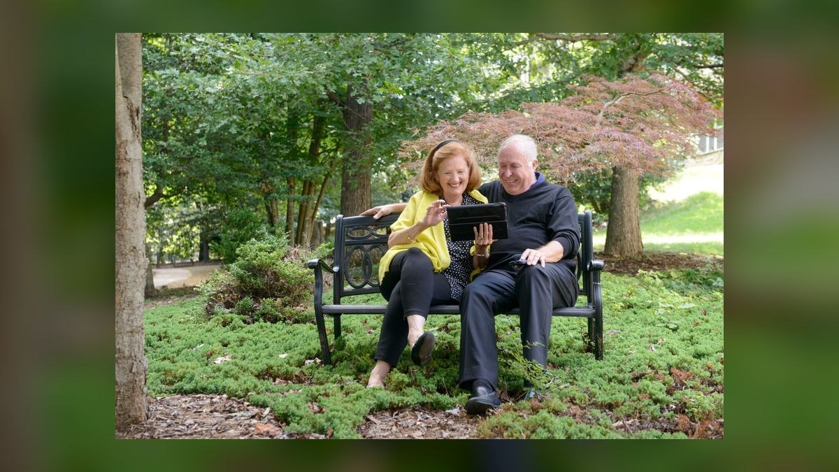 Top 10 Places to Retire in North Carolina in 2027 — figure 1