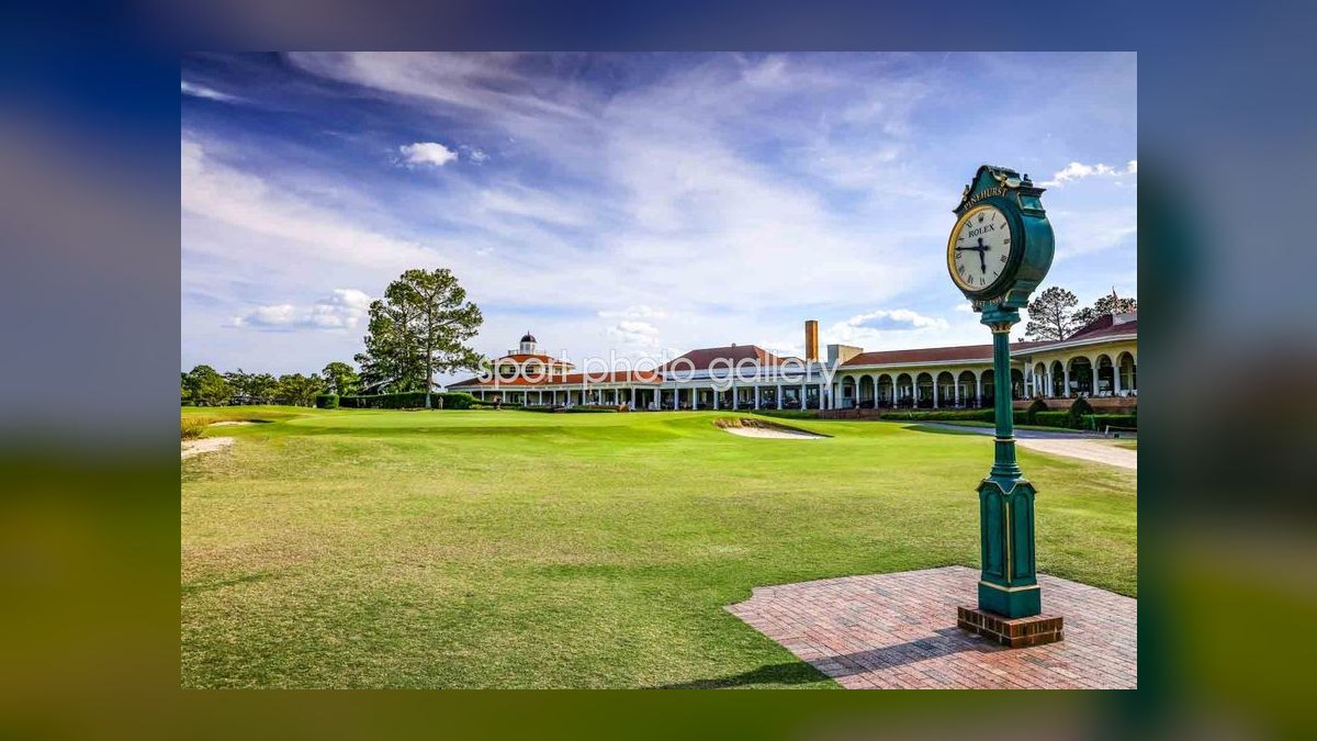 Top 10 Places to Retire in North Carolina in 2027 — figure 2