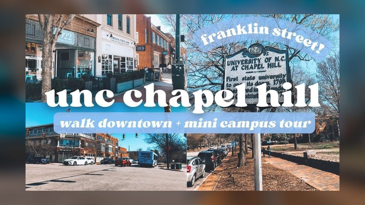 Top 10 Places to Retire in North Carolina in 2027 — figure 4