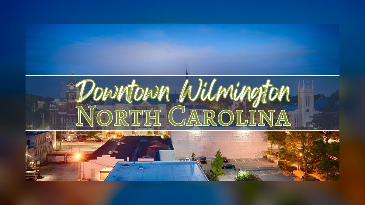 Top 10 Places to Retire in North Carolina in 2027 — figure 5