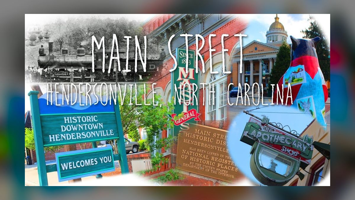Top 10 Places to Retire in North Carolina in 2027 — figure 6