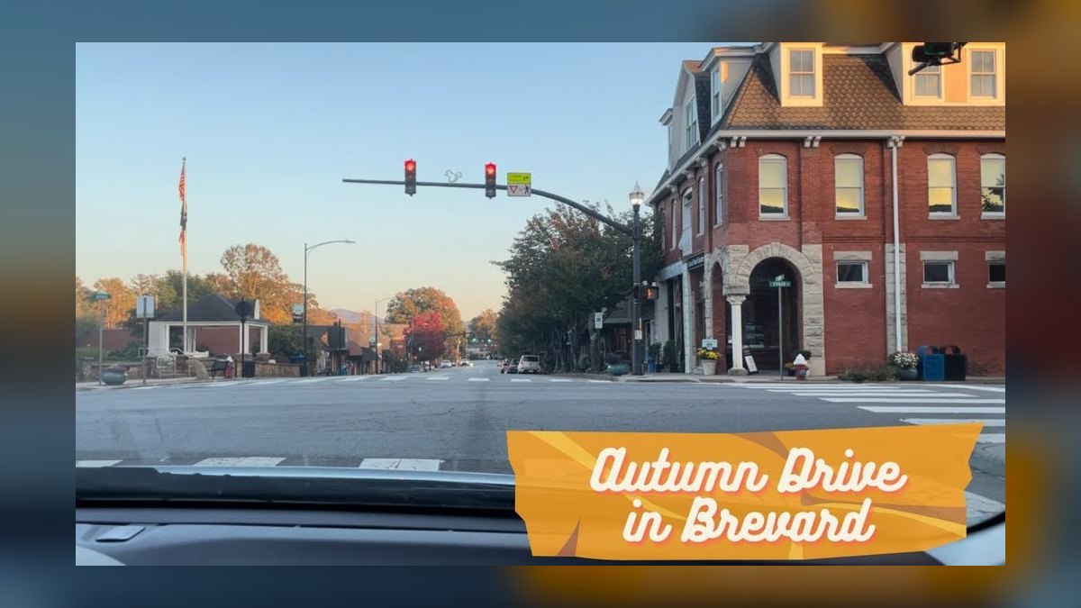 Top 10 Places to Retire in North Carolina in 2027 — figure 7