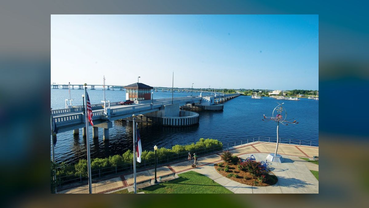 Top 10 Places to Retire in North Carolina in 2027 — figure 8
