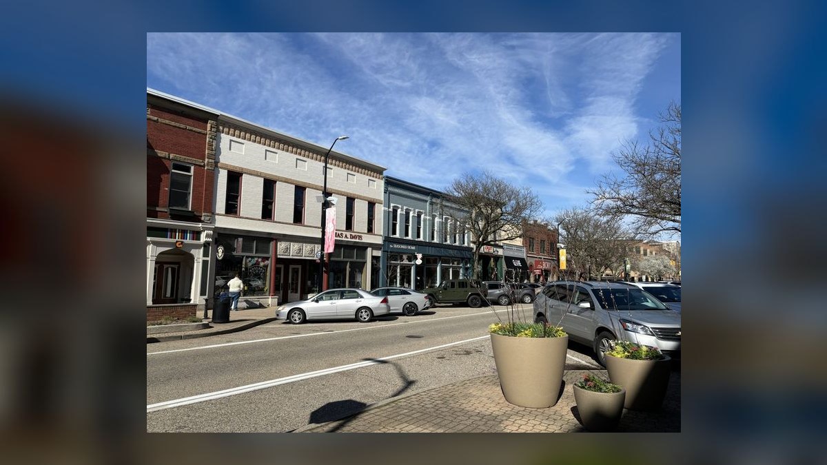 Top 10 Places to Retire in Michigan in 2027 — figure 4