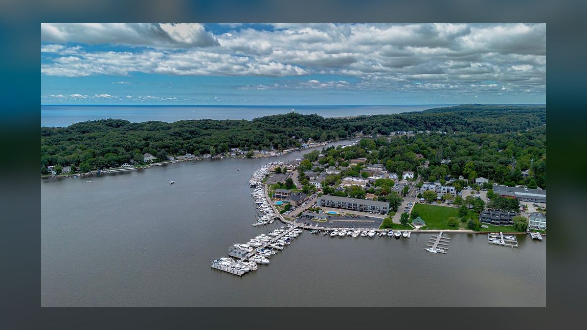 Top 10 Places to Retire in Michigan in 2027 — figure 5