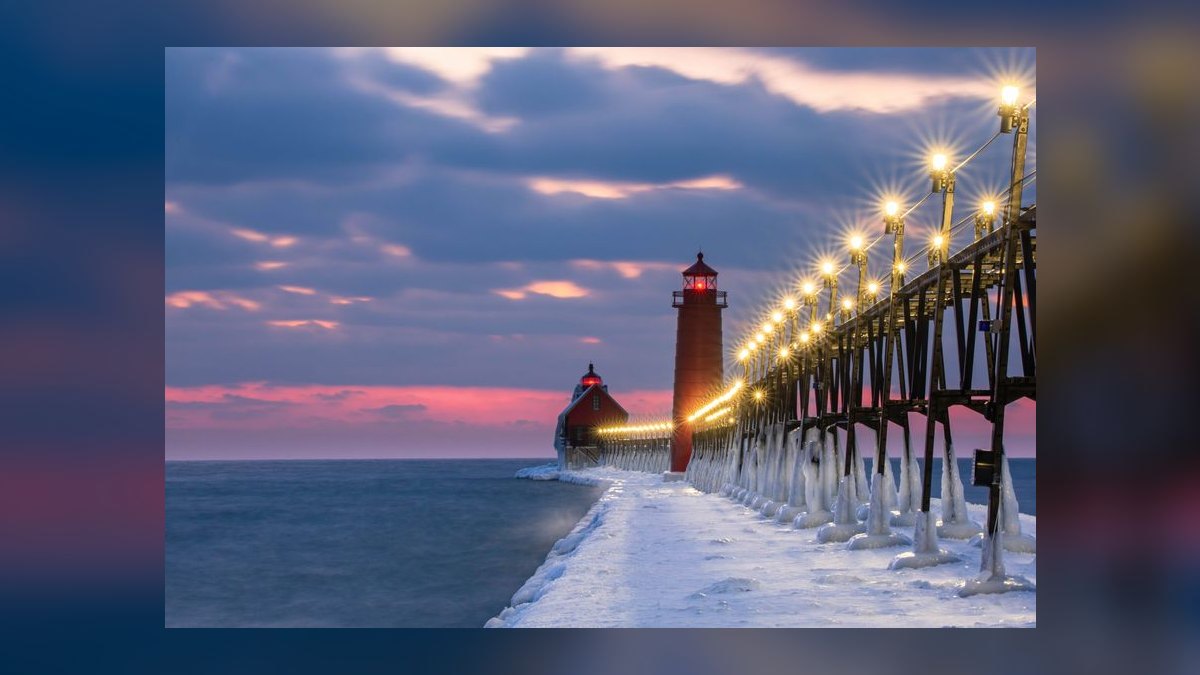 Top 10 Places to Retire in Michigan in 2027 — figure 6