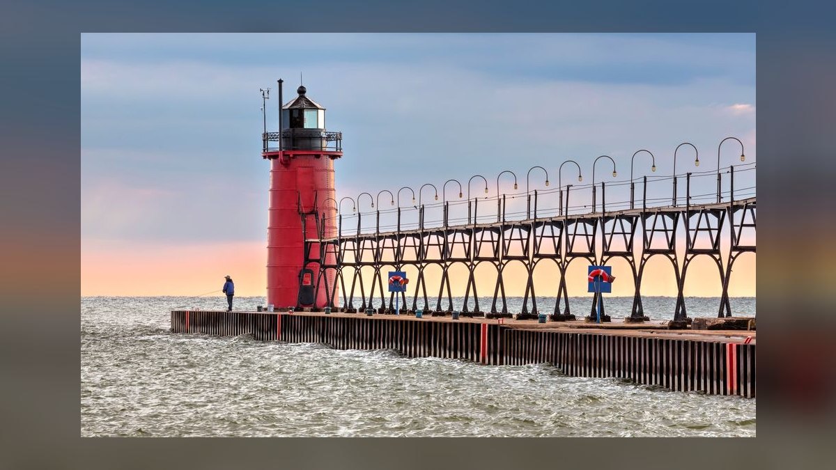 Top 10 Places to Retire in Michigan in 2027 — figure 7