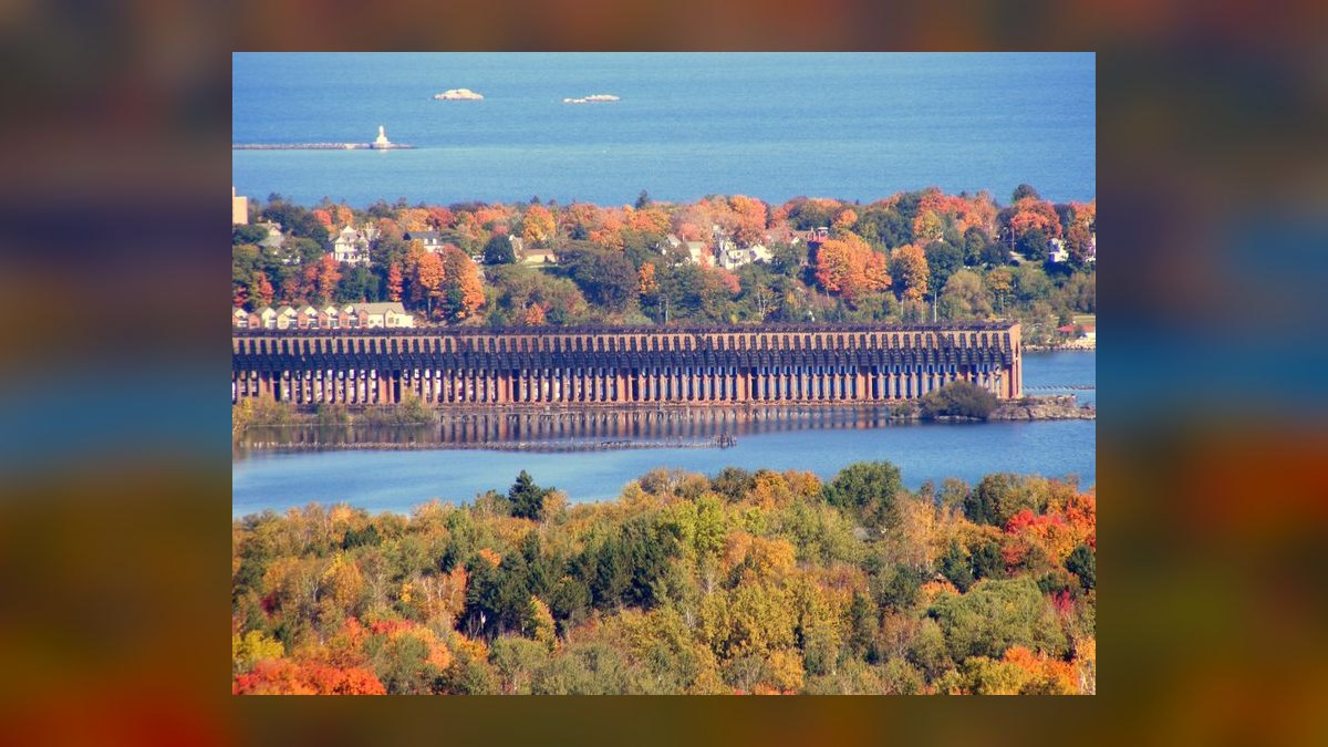 Top 10 Places to Retire in Michigan in 2027 — figure 9