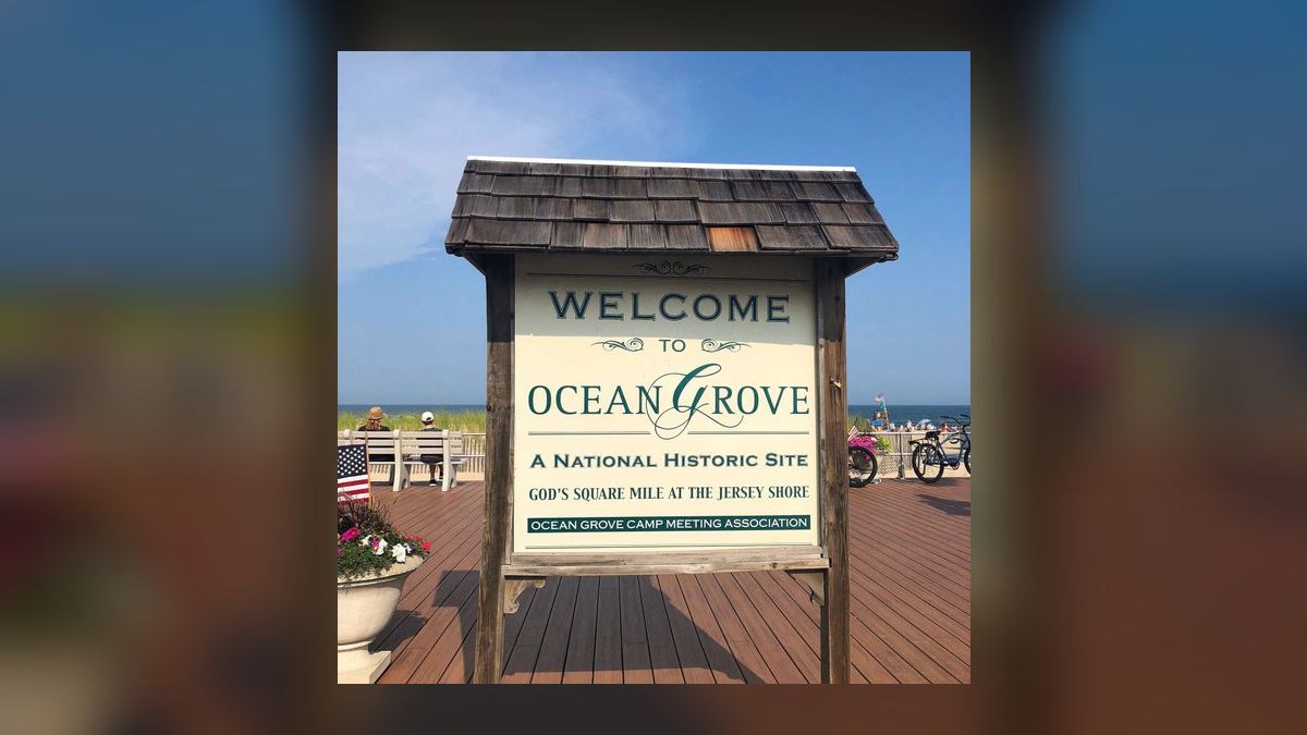 Top 10 Places to Retire in New Jersey in 2027 — figure 5
