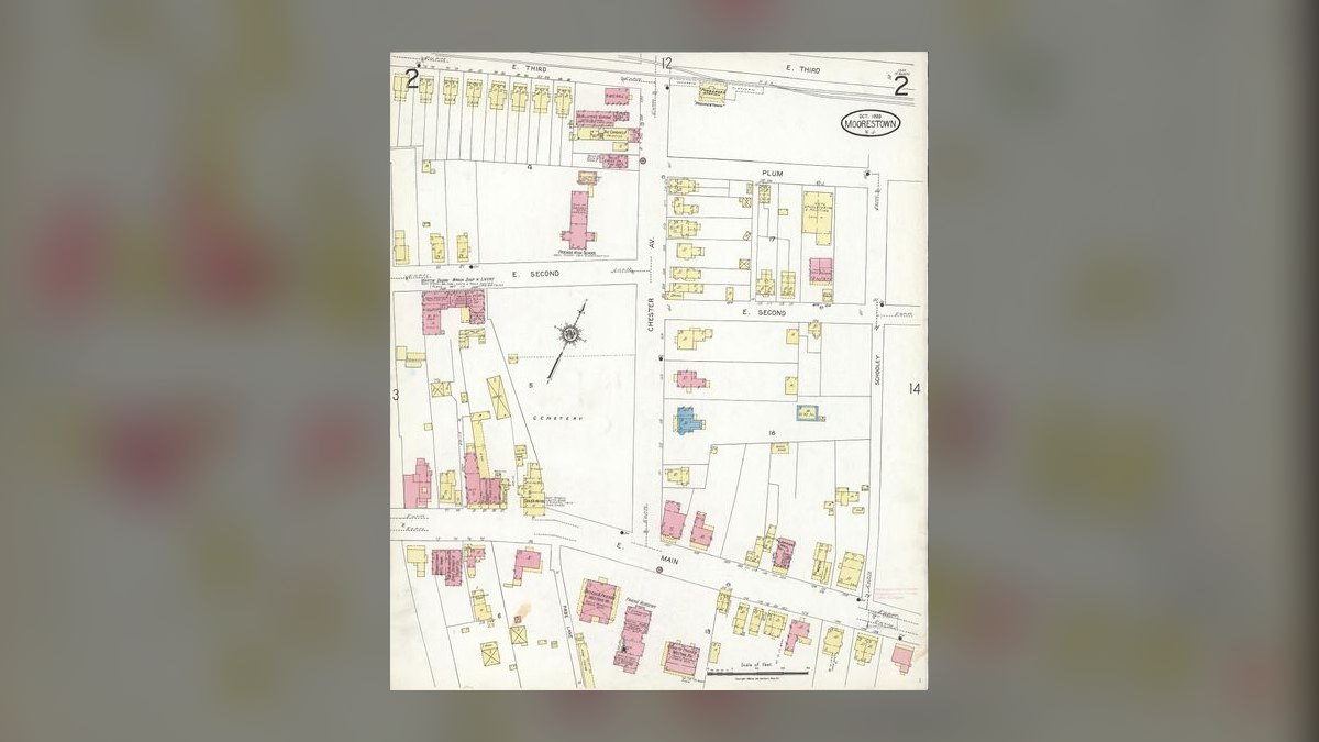 Top 10 Places to Retire in New Jersey in 2027 — figure 8