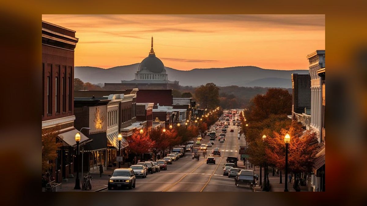Top 10 Places to Retire in Virginia in 2027 — figure 10